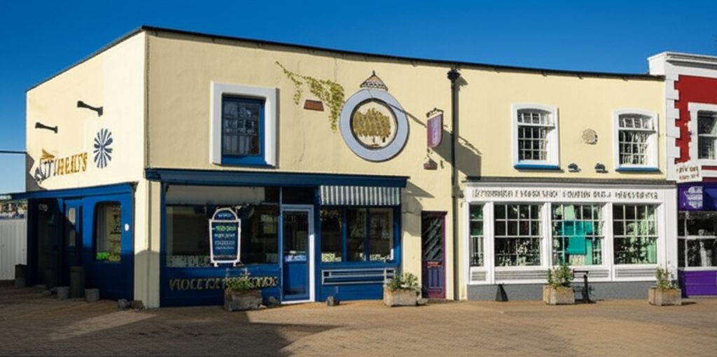 Unlock the Fun: Great Yarmouth Escape Rooms!