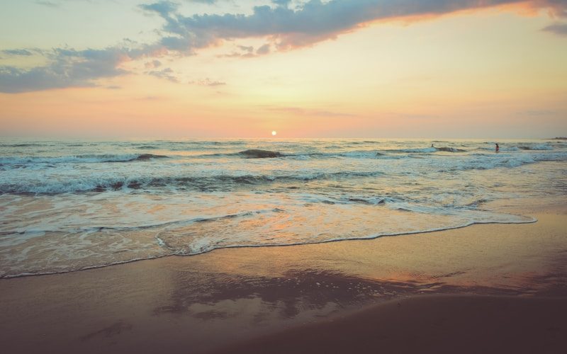 Great Yarmouth Water Sports: Your Ultimate Guide