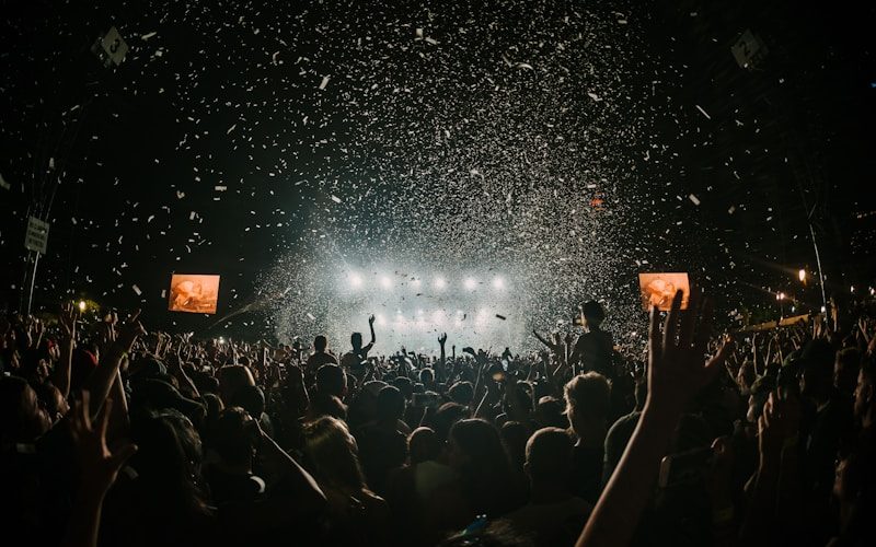 Great Yarmouth Events and Festivals 2026: What's On Guide