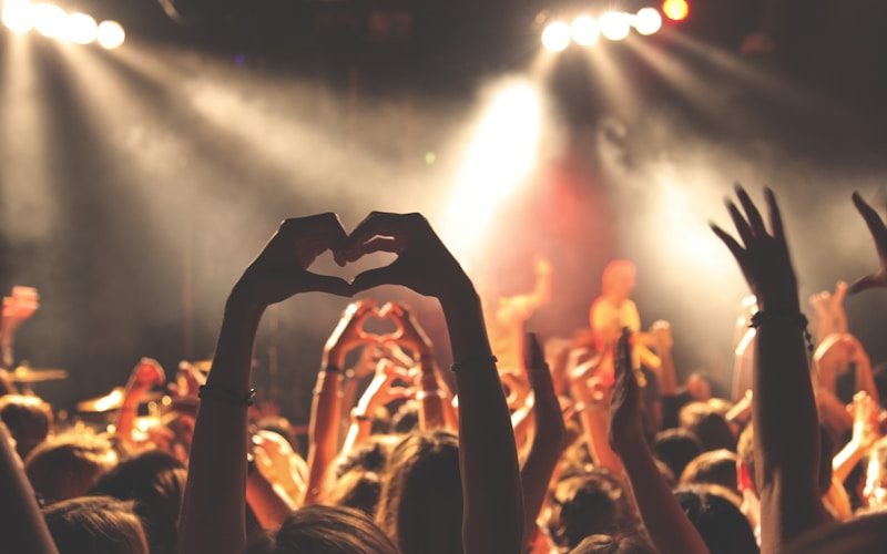 Great Yarmouth Theatre: A Guide to Local Productions