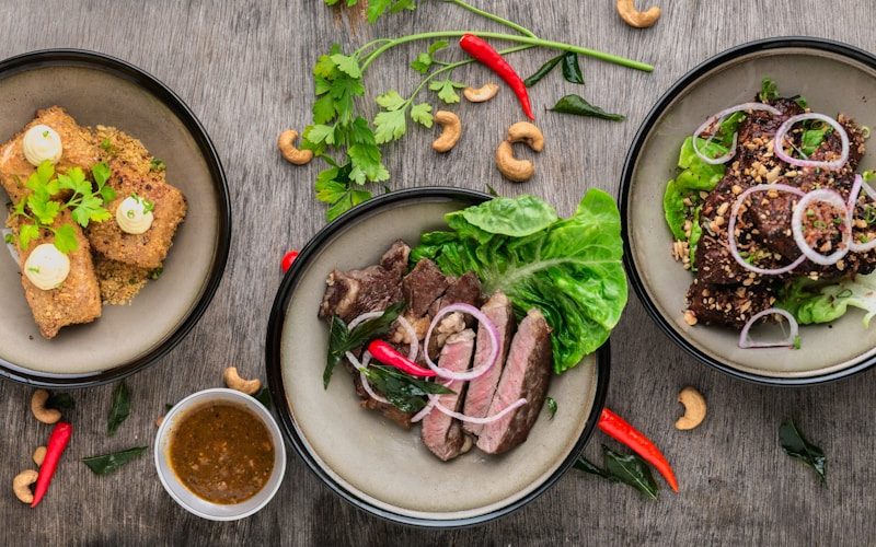 15 Best Restaurants Near St George Hotel Great Yarmouth